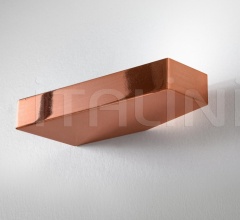 Итальянские Свет - Настенный светильник Tip Итальянские Свет - Настенный светильник Tip фабрика Panzeri