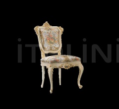 Стул 10180010020 Стул 10180010020 фабрика Fratelli Radice
