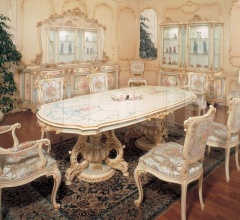 Буфет 10180420215 Буфет 10180420215 фабрика Fratelli Radice