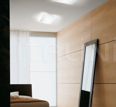 Потолочный светильник Tecla Потолочный светильник Tecla фабрика Panzeri