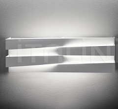 Итальянские Свет - Настенный светильник Cross Итальянские Свет - Настенный светильник Cross фабрика Panzeri