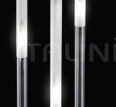 Итальянские Свет - Подвесной светильник Candle Итальянские Свет - Подвесной светильник Candle фабрика Panzeri