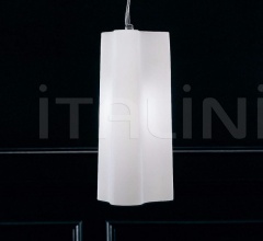 Подвесной светильник Alvi Подвесной светильник Alvi фабрика Panzeri