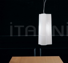 Подвесной светильник Alvi Подвесной светильник Alvi фабрика Panzeri