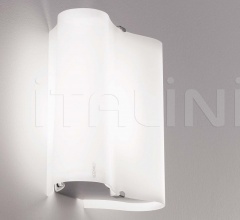 Итальянские Свет - Настенный светильник Alvi Итальянские Свет - Настенный светильник Alvi фабрика Panzeri