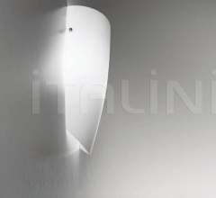 Итальянские Свет - Настенный светильник Zenith Итальянские Свет - Настенный светильник Zenith фабрика Panzeri