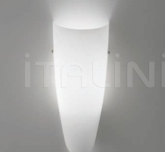 Итальянские Свет - Настенный светильник Zenith Итальянские Свет - Настенный светильник Zenith фабрика Panzeri