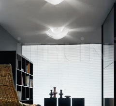 Потолочный светильник Tourbillon Потолочный светильник Tourbillon фабрика Panzeri