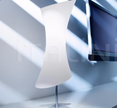 Настольный светильник Lucilla Настольный светильник Lucilla фабрика Panzeri