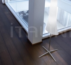 Итальянские Напольные светильники - Напольный светильник Lucilla Итальянские Напольные светильники - Напольный светильник Lucilla фабрика Panzeri