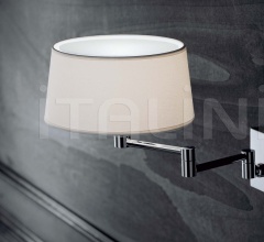 Итальянские Свет - Настенный светильник Classic Итальянские Свет - Настенный светильник Classic фабрика Panzeri