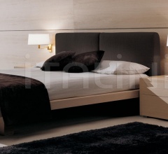 Итальянские Свет - Настенный светильник Classic Итальянские Свет - Настенный светильник Classic фабрика Panzeri