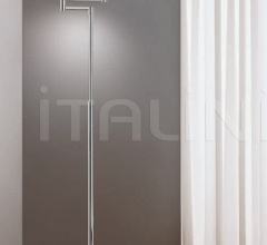 Итальянские Напольные светильники - Напольный светильник Classic Итальянские Напольные светильники - Напольный светильник Classic фабрика Panzeri