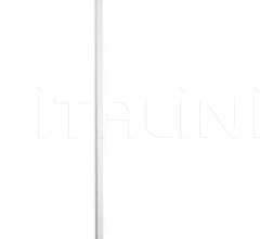 Торшер Carre Торшер Carre фабрика Panzeri