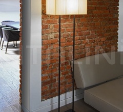 Торшер Blissy Торшер Blissy фабрика Panzeri