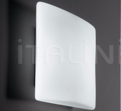 Потолочный светильник Night Потолочный светильник Night фабрика Panzeri