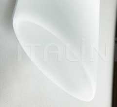 Потолочный светильник Night Потолочный светильник Night фабрика Panzeri