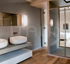 Потолочный светильник Night Потолочный светильник Night фабрика Panzeri