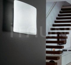 Потолочный светильник Night Потолочный светильник Night фабрика Panzeri