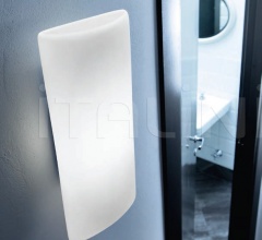 Потолочный светильник Night Потолочный светильник Night фабрика Panzeri