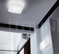 Потолочный светильник Night Потолочный светильник Night фабрика Panzeri