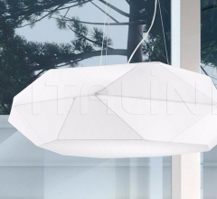 Итальянские Свет - Подвесной светильник Viki Итальянские Свет - Подвесной светильник Viki фабрика Panzeri