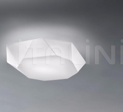 Потолочный светильник Viki Потолочный светильник Viki фабрика Panzeri