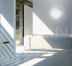 Потолочный светильник Viki Потолочный светильник Viki фабрика Panzeri