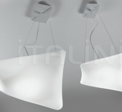 Подвесной светильник Dreamy Подвесной светильник Dreamy фабрика Panzeri