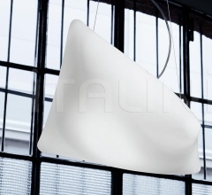 Подвесной светильник Dreamy Подвесной светильник Dreamy фабрика Panzeri