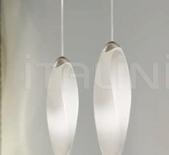 Итальянские Свет - Подвесной светильник Track Итальянские Свет - Подвесной светильник Track фабрика Panzeri