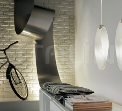 Итальянские Свет - Подвесной светильник Track Итальянские Свет - Подвесной светильник Track фабрика Panzeri