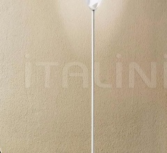 Итальянские Напольные светильники - Напольный светильник Track Итальянские Напольные светильники - Напольный светильник Track фабрика Panzeri