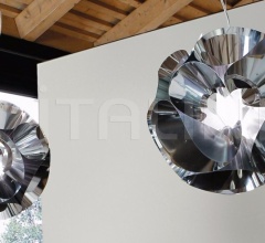 Итальянские Свет - Подвесной светильник Floral Итальянские Свет - Подвесной светильник Floral фабрика Panzeri