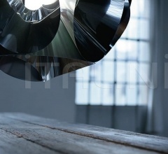 Итальянские Свет - Подвесной светильник Floral Итальянские Свет - Подвесной светильник Floral фабрика Panzeri