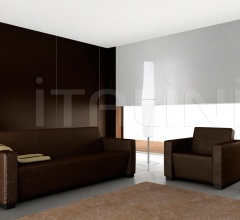 Итальянские Напольные светильники - Напольный светильник Spyra Итальянские Напольные светильники - Напольный светильник Spyra фабрика Panzeri