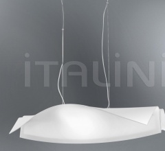 Подвесной светильник Rimmel Подвесной светильник Rimmel фабрика Panzeri