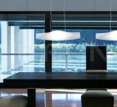 Подвесной светильник Rimmel Подвесной светильник Rimmel фабрика Panzeri