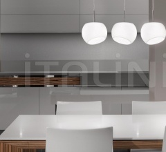 Подвесной светильник Bonbon Подвесной светильник Bonbon фабрика Panzeri