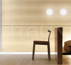 Потолочный светильник Delphina Потолочный светильник Delphina фабрика Panzeri