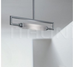 Потолочный светильник Glim Потолочный светильник Glim фабрика Panzeri