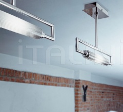 Потолочный светильник Glim Потолочный светильник Glim фабрика Panzeri