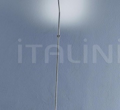 Итальянские Напольные светильники - Напольный светильник Glim Итальянские Напольные светильники - Напольный светильник Glim фабрика Panzeri