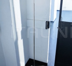 Итальянские Напольные светильники - Напольный светильник Glim Итальянские Напольные светильники - Напольный светильник Glim фабрика Panzeri