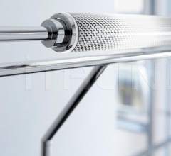 Итальянские Напольные светильники - Напольный светильник Glim Итальянские Напольные светильники - Напольный светильник Glim фабрика Panzeri