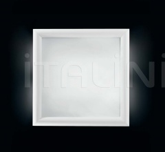 Настенный светильник All Настенный светильник All фабрика Panzeri