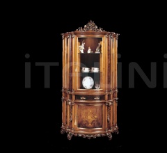 Сервант 10180240130 Сервант 10180240130 фабрика Fratelli Radice