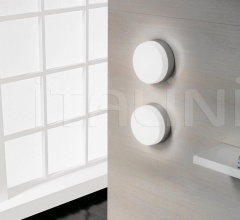 Потолочный светильник Flan Потолочный светильник Flan фабрика Panzeri