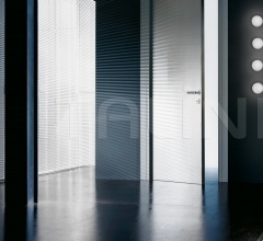 Потолочный светильник Flan Потолочный светильник Flan фабрика Panzeri