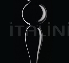 Люстра Tate Люстра Tate фабрика Panzeri